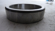 Load image into Gallery viewer, National 15245 Tapered Roller Bearing Cup
