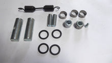 Load image into Gallery viewer, CQ66741 - Haldex - Brake Hardware Kit
