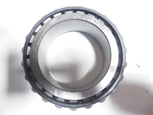 Load image into Gallery viewer, 47679 - Federal-Mogul // National Bearings - Tapered Roller Bearing ConeBore Diameter: 3.00in.Cone Width: 1.3125in.Cage Material: Steel.Bearing Material: Chrome Steel.Inner Ring Width: 1-5/16in.
