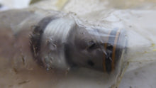 Load image into Gallery viewer, Parker A04G2HZ4-145N Safety Relief Valve
