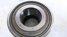 Load image into Gallery viewer, B220X1-1/4 - Hub City - Ball Insert Bearing
