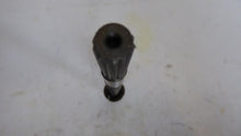 Load image into Gallery viewer, Bryco 41953 Fuel Injector
