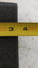 Load image into Gallery viewer, 127692-18880 - Yanmar - Filter
