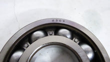 Load image into Gallery viewer, 6309. - SKF - Single Row Ball Bearing
