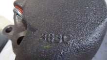 Load image into Gallery viewer, Unbranded 3630, 1403 Water Pump
