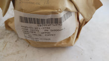 Load image into Gallery viewer, 365D065-1 - BFM Energy Products Corp. - Valve Poppet Seat
