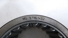 Load image into Gallery viewer, HJ-364828 - Koyo - Needle Non-Thrust Roller Bearing
