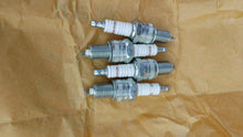 Load image into Gallery viewer, RN14YC - Mitsubishi Lift truck - Spark Plug
