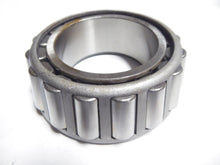 Load image into Gallery viewer, HM212049 - SKF - Tapered Roller Bearing Cone
