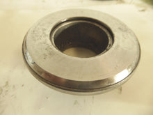 Load image into Gallery viewer, 614018 - Timken - Clutch Release Bearing
