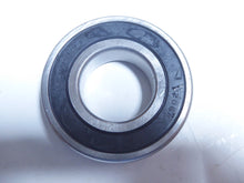 Load image into Gallery viewer, 206-FF - National - Single Row Ball Bearing
