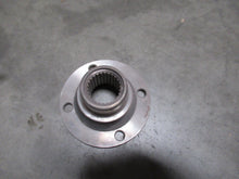 Load image into Gallery viewer, 4460-375-111 - ZF PARTS - Flange Drive
