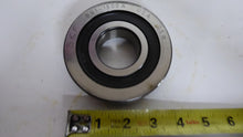 Load image into Gallery viewer, SKF BB1-1800A Bearing
