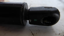 Load image into Gallery viewer, Ariens 03943800 Gas Strut Dampner
