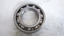 Load image into Gallery viewer, 6213/C3 - SKF - Single Row Ball Bearing
