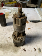 Load image into Gallery viewer, 570214 - Simmonds Precision Products - SU Injection Pump 528959 USED
