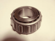 Load image into Gallery viewer, 15101 - National - Tapered Roller Bearing Cone
