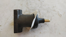 Load image into Gallery viewer, G109413 - Case - MASTER CYLINDER,19.05mm Stroke
