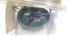 Load image into Gallery viewer, 74125 - Reese - Towpower 4 Way Flat 60&quot; Car and Trailer End Connector
