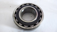 Load image into Gallery viewer, 22206EAW33C3 - SNR - Spherical Roller Bearing
