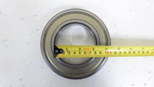 Load image into Gallery viewer, 6216ZZ - Koyo - Deep Groove Ball BearingBore Diameter: 80 mmOutside Diameter: 140 mmOverall Width:	26 mmClosure Type: 2 Metal ShieldsInternal Clearance: C0-MediumMaterial: Steel
