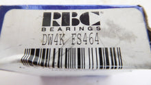 Load image into Gallery viewer, DW4KFS464 - RBC - Airframe Control Ball Bearing
