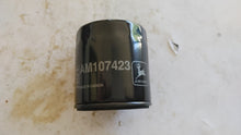 Load image into Gallery viewer, AM107423 - John Deere - Oil Filter
