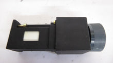 Load image into Gallery viewer, PRT-A12 - Parker - High Speed Pneumatic ValveSpecifications Met: CE | Ex II 2 GD c 85oC.	Maximum Flow Rate: 180 l/min.Product Type: Normally Closed + Base.Pressure Rating: 3 to 8 bar.
