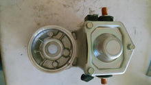 Load image into Gallery viewer, 11173-63020 - Kubota - Magnetic Switch Assy.
