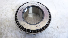 Load image into Gallery viewer, JHM807045 - Timken - Tapered Roller Bearing Cone
