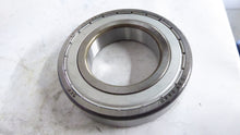 Load image into Gallery viewer, 6212-2Z/C3GJN - SKF - Deep Groove Ball Bearing
