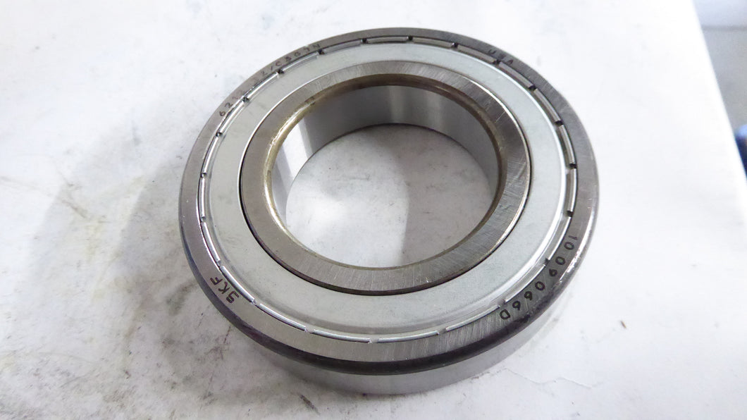 6212-2Z/C3GJN - SKF - Deep Groove Ball Bearing