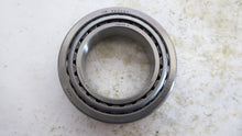 Load image into Gallery viewer, 32009-XA - National/Federal-Mogul - Tapered Roller Bearing
