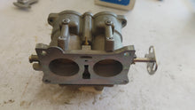 Load image into Gallery viewer, 392597 - OMC - Carburetor
