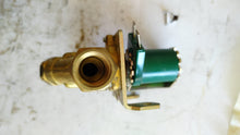 Load image into Gallery viewer, 80-013 - Singer Controls - Solenoid Control Valve
