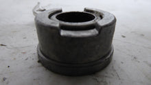 Load image into Gallery viewer, National FC-68329 Clutch Pilot Bearing
