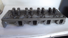 Load image into Gallery viewer, Unbranded RM24048 Cylinder Head
