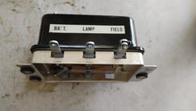 Load image into Gallery viewer, Leece-Neville 91057 Engine Voltage Regulator 2920-00-116-0185
