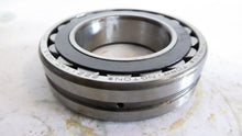 Load image into Gallery viewer, 22211KCJW33 - Timken - Spherical Roller Bearing
