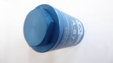 Load image into Gallery viewer, Ariel A8723 Oil Filter
