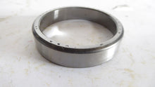 Load image into Gallery viewer, LM29710-20629 - Timken Bearings - Tapered Roller Bearing CupOutside Diameter: 2.5625 inCup Width: 0.5500 inSingle CupNon-Flanged CupMaterial: Chrome Steel
