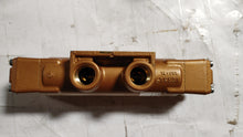 Load image into Gallery viewer, SA-4523-71 - Versa - Body 4 way valve
