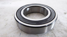 Load image into Gallery viewer, 6007-2RS1/C3 - SKF - Ball Bearing
