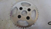 Load image into Gallery viewer, Sprocket Specialist 417S-42 Rear Sprocket 42T
