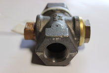 Load image into Gallery viewer, 10685B - A.Y. McDonald - Operator Valve
