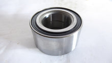 Load image into Gallery viewer, S-513058 - Motor City - Wheel Bearing
