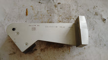 Load image into Gallery viewer, 103619-01 - DDC Pertec Peripherals Corp. - SET-UP DEVICE, GO-NO GO, ADAPTER BOWL

