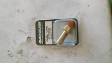 Load image into Gallery viewer, 22-89771Q2 - Mercury Marine - Fitting, Fuel Line
