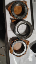 Load image into Gallery viewer, 29675-90146 - Timken Bearings

