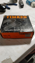 Load image into Gallery viewer, 55175 - Timken
